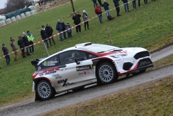 jaennerrallye_2023_illmer_819