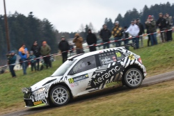 jaennerrallye_2023_illmer_820