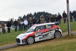 jaennerrallye_2023_illmer_821