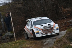 jaennerrallye_2023_illmer_822