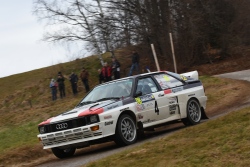 jaennerrallye_2023_illmer_823
