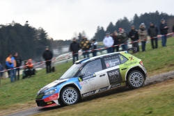 jaennerrallye_2023_illmer_824