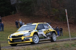 jaennerrallye_2023_illmer_825