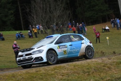 jaennerrallye_2023_illmer_826