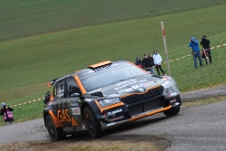 Foto-Credit: Harald Illmer
