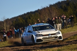 jaennerrallye_illmer__110