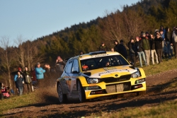 jaennerrallye_illmer__111