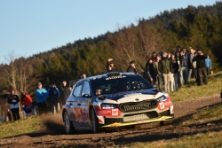 jaennerrallye_illmer__112