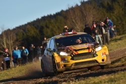jaennerrallye_illmer__113