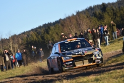 jaennerrallye_illmer__114