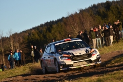 jaennerrallye_illmer__115