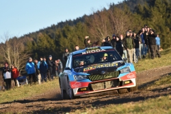 jaennerrallye_illmer__117