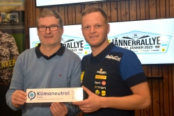 Foto-Credit: Harald Illmer