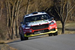 test_jaenner_2025_illmer_100