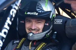 test_jaenner_2025_illmer_101