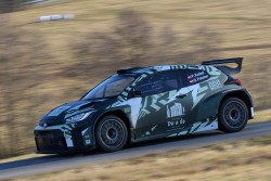 test_jaenner_2025_illmer_106