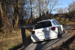 test_jaenner_2025_illmer_121