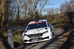 test_jaenner_2025_illmer_127