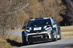 test_jaenner_2025_illmer_128