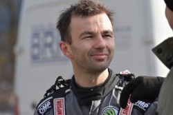 test_jaenner_2025_illmer_130