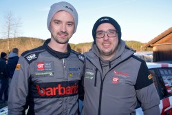 test_jaenner_2025_illmer_150