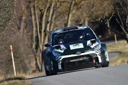 test_jaenner_2025_illmer_152