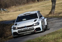 test_jaenner_2025_illmer_154