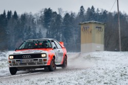 Foto-Credit: Dominik Autengruber