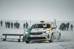 Foto-Credit: Dominik Autengruber