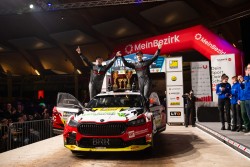 Foto-Credit: Dominik Autengruber