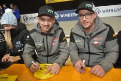 jaenner_2025_illmer_149