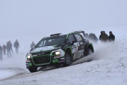 jaenner_2025_illmer_257