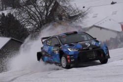 jaenner_2025_illmer_260