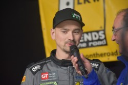 jaenner_2025_illmer_320