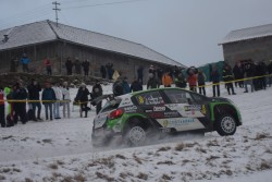 jaenner_2025_illmer_421