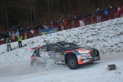 jaenner_2025_illmer_436