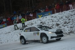 jaenner_2025_illmer_438