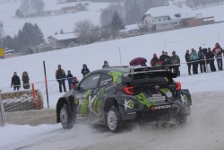 jaenner_2025_illmer_610