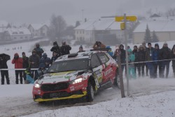 jaenner_2025_illmer_621