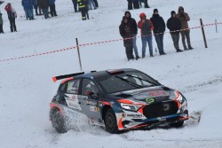 jaenner_2025_illmer_810
