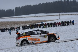 jaenner_2025_illmer_815
