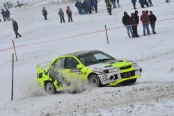 jaenner_2025_illmer_817