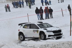 jaenner_2025_illmer_820