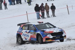 jaenner_2025_illmer_828
