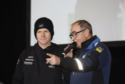 Foto-Credit: Peter Hartmann