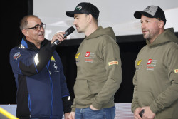 Foto-Credit: Peter Hartmann