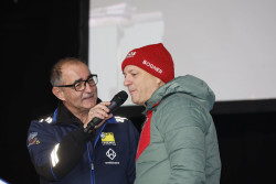 Foto-Credit: Peter Hartmann