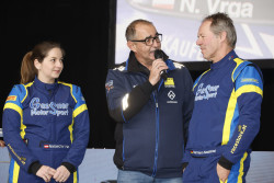 Foto-Credit: Peter Hartmann