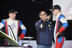 Foto-Credit: Peter Hartmann