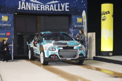 Foto-Credit: Peter Hartmann